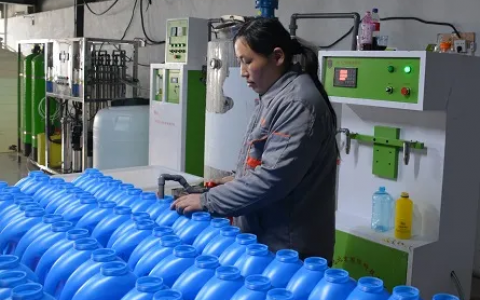 免费洗衣宣传文案，洗衣液宣传广告怎么写