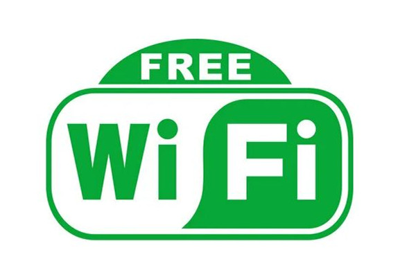315曝光：免费wifi存猫腻 免费wifi有什么风险