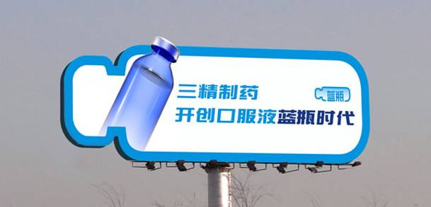 没有核心竞争力？如何打造职场高身价？你知道什么是品牌溢价吗？