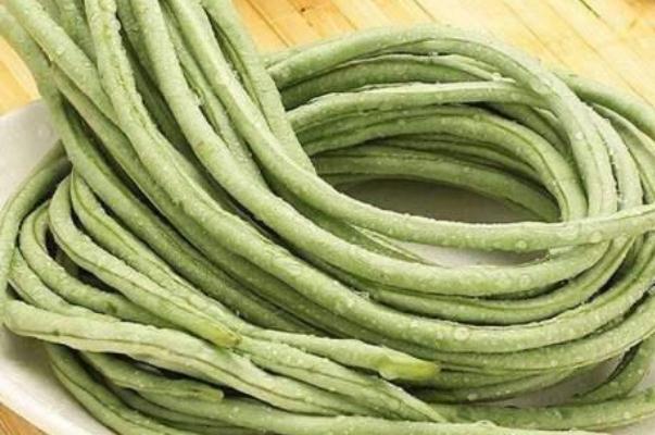 豆角孕妇能吃吗 豆角孕妇吃有什么好处