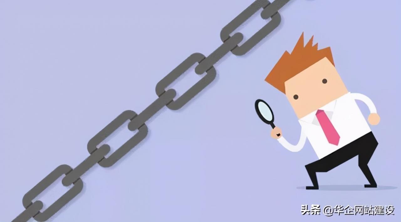 海外谷歌SEO推广丨谷歌常见的SEO黑帽优化手法有哪些？