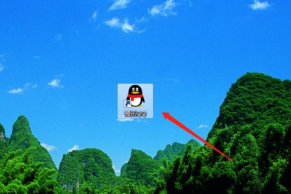 安卓手机如何导出照片最方便