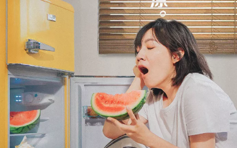 文案写作手法有哪些，如何写文案策划