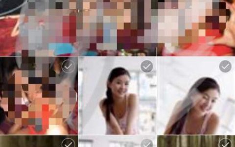 一年前的相册照片如何恢复手机删除的照片，怎么找回删除一年的照片