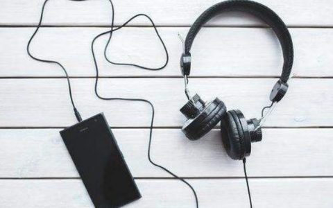 听力耳机怎么改成普通耳机(英语听力耳机运动耳机可以吗)