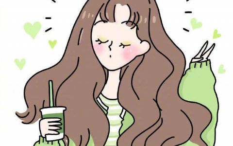 文案收集干净温柔的句子，温柔干净的文案说说