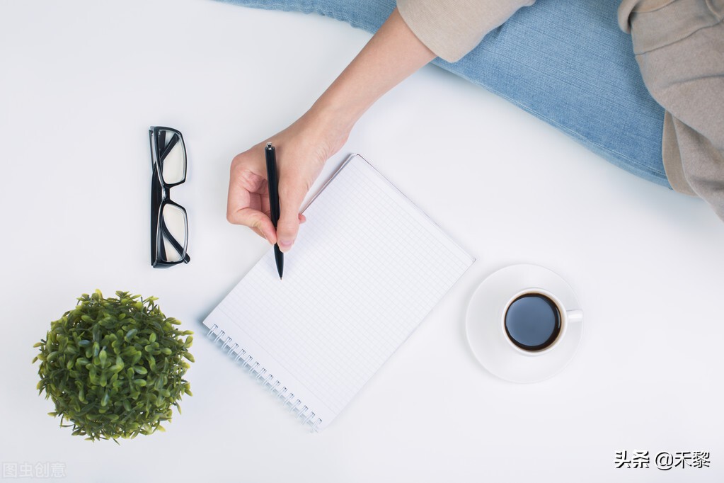 文案兼职/写手，怎么和甲方高效沟通？