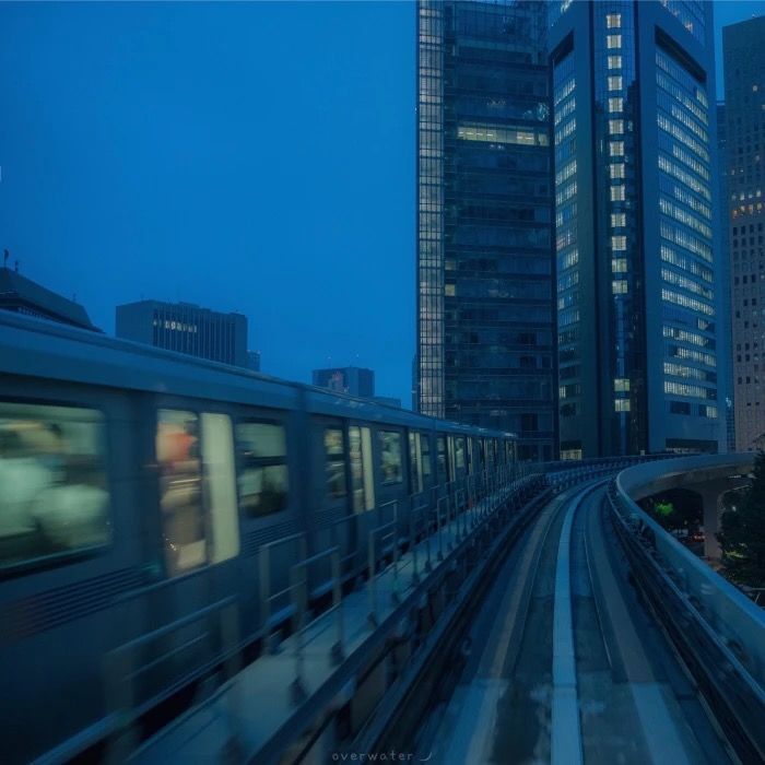 你收藏过哪些网易云热评文案？