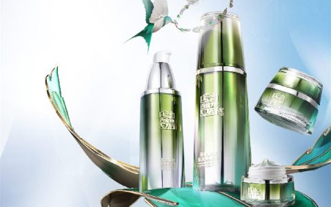 百雀羚是哪国品牌(百雀羚是哪个公司旗下的品牌)