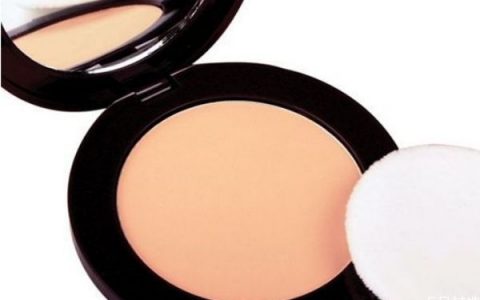 散粉与粉饼哪个控油效果好(冬天是用散粉好呢还是用粉饼好)