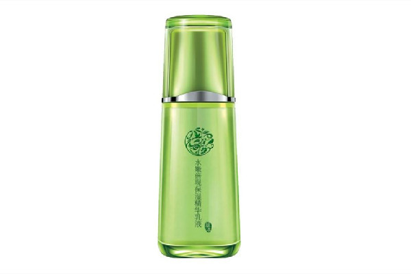 百雀羚草本精粹四件套适用年龄 百雀羚草本系列有几款 百雀羚草本精粹四件套适用年龄 百雀羚草本系列有几款