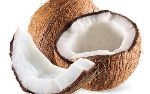 椰子可以放冰箱冷藏吗(椰子开了孔可以在冰箱放多久)