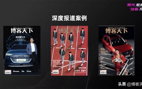 运用媒体技术的传播优势,加强，谈谈传播媒介和语言媒介在各种新闻报道中的价值和作用