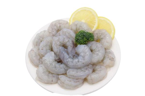 虾仁孕妇能吃吗 虾仁是生剥还是熟剥 虾仁孕妇能吃吗 虾仁是生剥还是熟剥