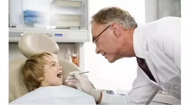 比“卖茅台”还赚钱？牙科生意成“暴利行业”，吸引众多资本入局