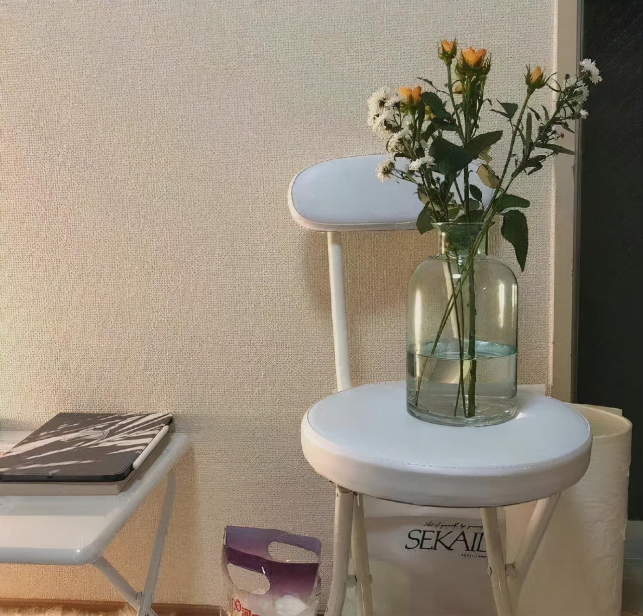 网易云音乐热评文案