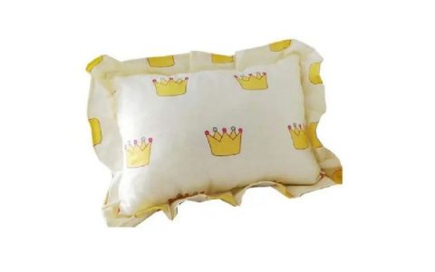 枕头可以放在洗衣机里面洗吗(枕头洗了好吗)