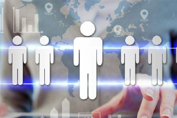 代表:买方行为应视同绑架十年起刑 人口拐卖的危害