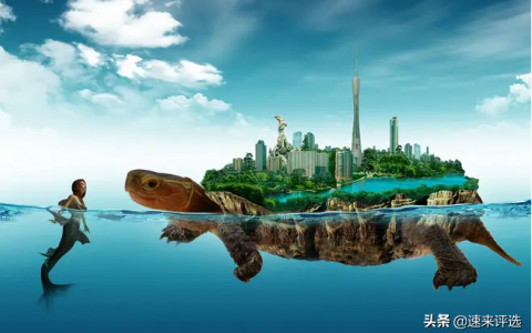 宣传一个活动的文案，宣传活动广告文案