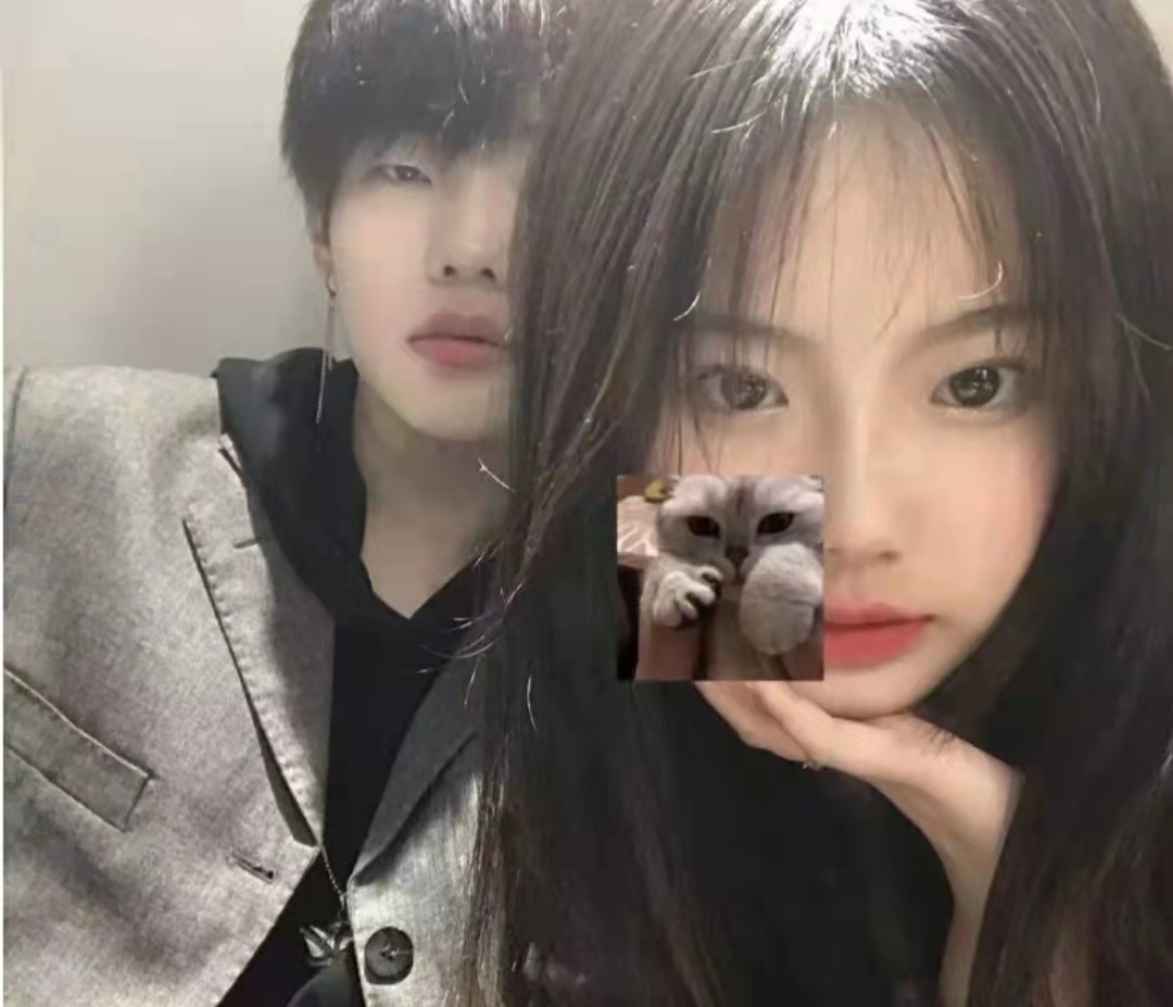 文案丨充满浓浓爱意的恋爱周年文案