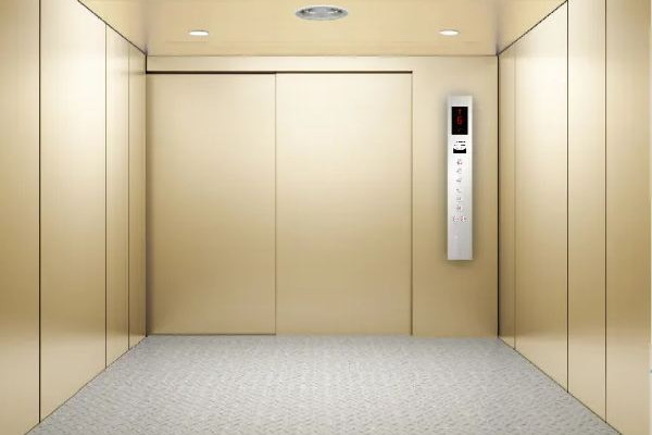 男孩疑用电梯门勒杀小狗警方介入 电梯的安全保护装置有哪些