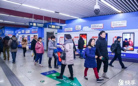 慈善文案宣传语，温暖的公益文案