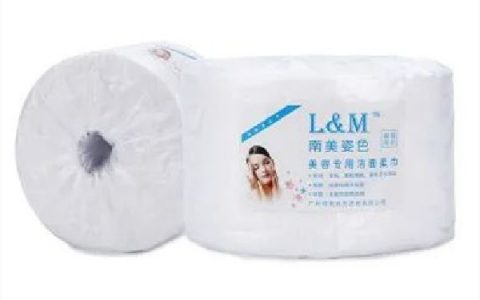 洗脸巾长时间用好吗，洗脸巾放久了会过期吗