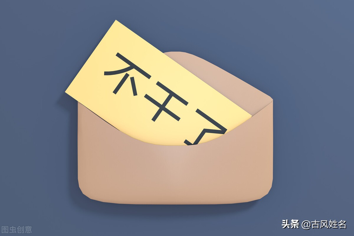 用最贵的眼霜，熬最深的夜，你看不懂的Z世代青年