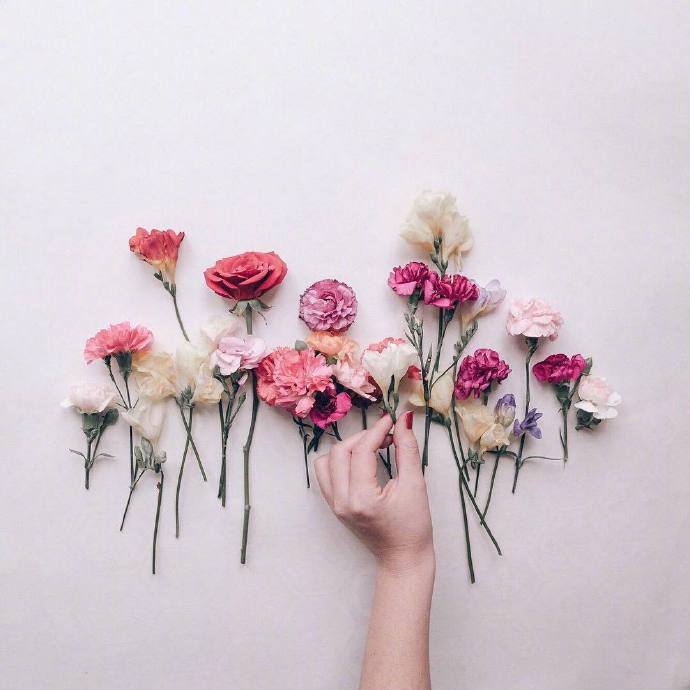 圣诞节朋友圈经典语录，简短创意，值得收藏