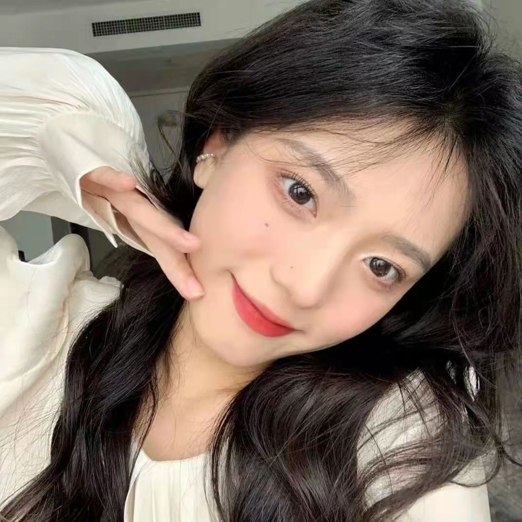 小众简短旅游文案