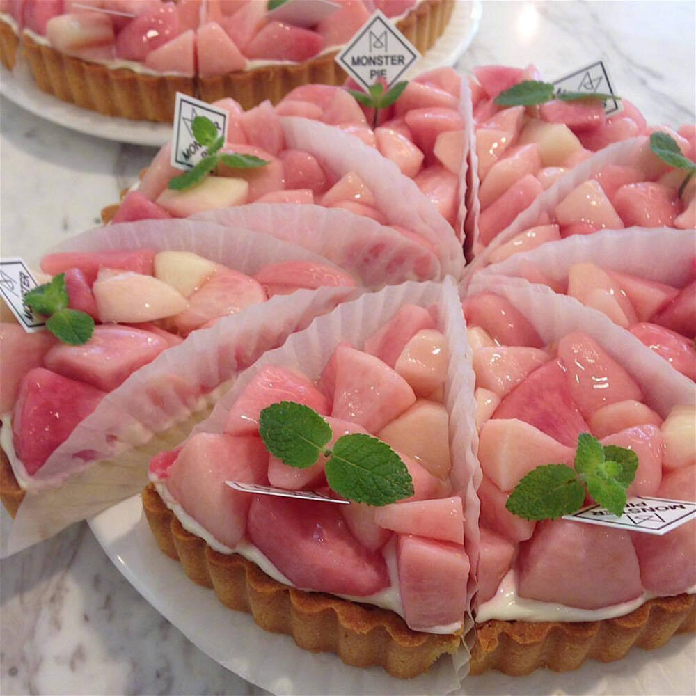 情人节小众高级文案来啦