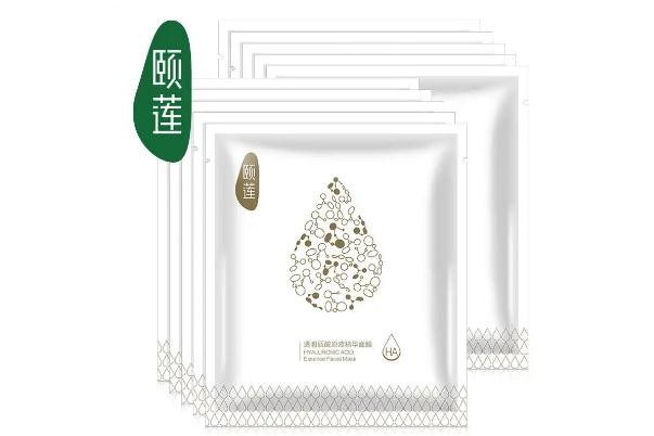 颐莲的面膜怎么样 颐莲的面膜是免洗的吗