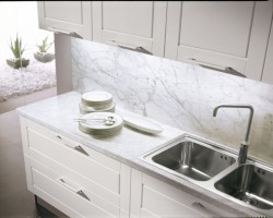 /dataVolumes/ripro01.1.1/TIF x Macintosh/?PAG7OK.tif