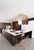 Euromobil Tabula p11 (435x640)