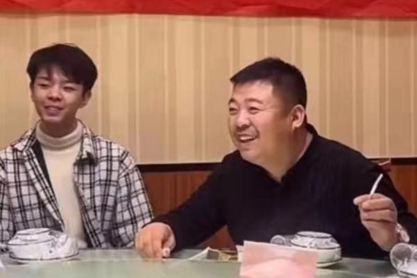 刘学州舅妈称近期仍有网暴言论 网暴是什么概念