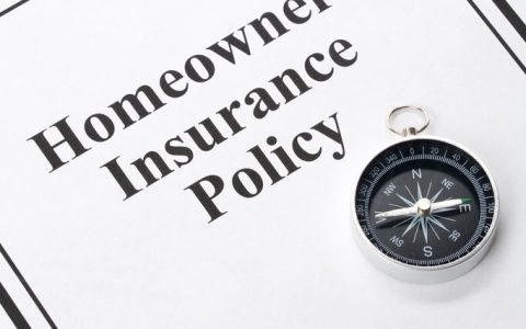 奢侈品店开业文案，轻奢珠宝的文案