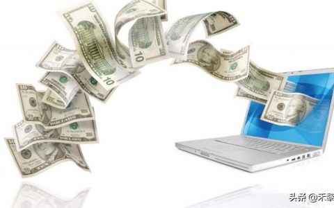 怎么写文案轻松赚钱?，兼职的文案