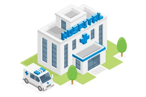 上海六院怎么了？官方回应 医院是24小时都可以做核酸吗