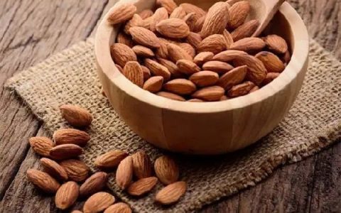 苦杏仁的功效与作用禁忌及食用方法，苦杏仁的功效与作用及禁忌症