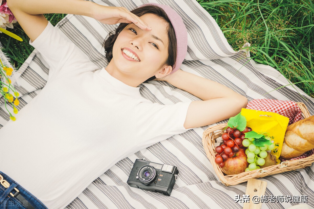 如何改善你的睡眠呢？其实方法很简单，别疏忽了