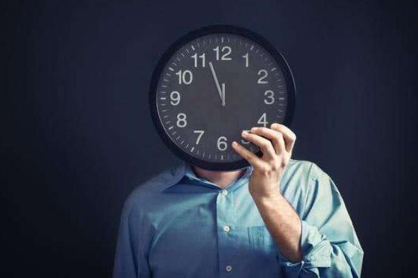 为什么入睡时间不要晚于23点 几点睡觉是最好的时间