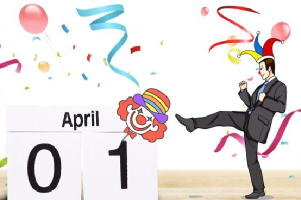 愚人节起源于哪个国家 愚人节的来历和意义