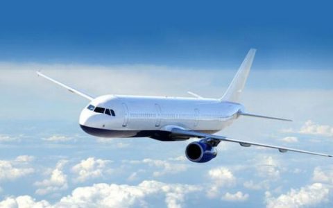 “从坠机现场坠落的黑蝴蝶”的摄影师说出了黑蝴蝶所代表的东西。