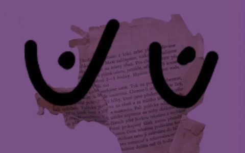 文案治愈长文，治愈文案长篇