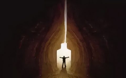 比较吸引人的文案应该怎么写，鼓励销售的文案