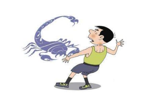 未成年人文身不是私事和家事 未成年可以纹身吗