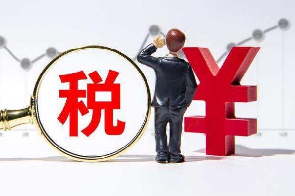 代表建议通过税收手段鼓励生育 税收是指什么 代表建议通过税收手段鼓励生育 税收是指什么