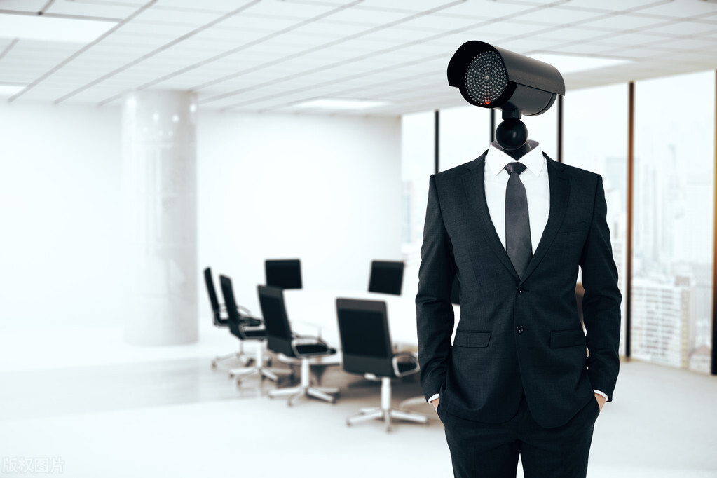 还在想介绍公司的文案怎么写？