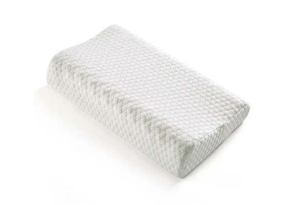 乳胶枕头有味道怎么去除 乳胶枕头有味道对人体有害吗