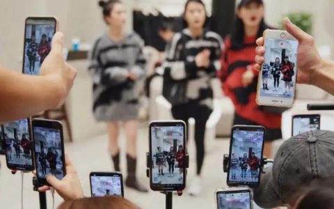 网红直播带货售假案(直播间带货现象给主播多少钱)